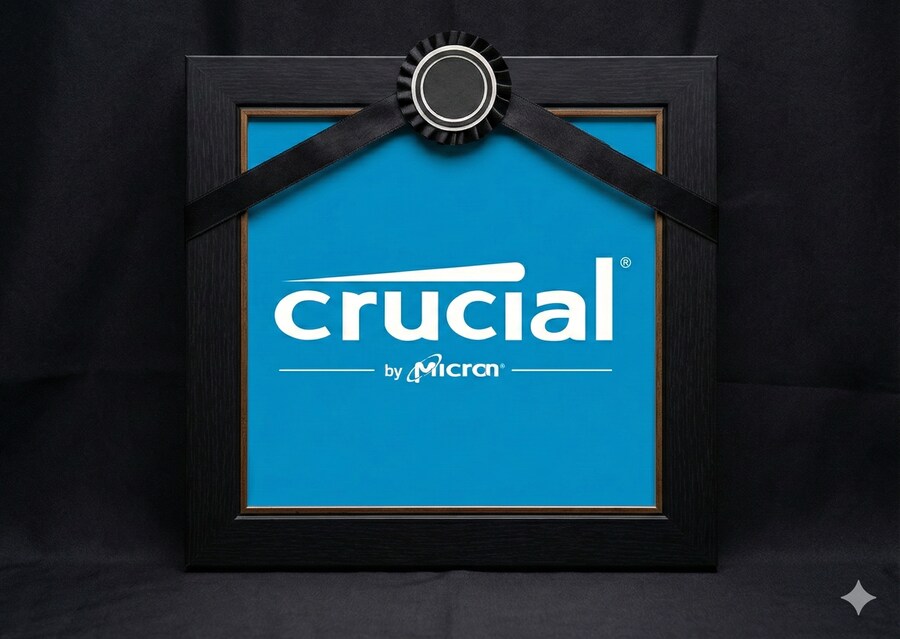 마이크론 일반 소비자용 메모리 및 SSD 철수_1.png