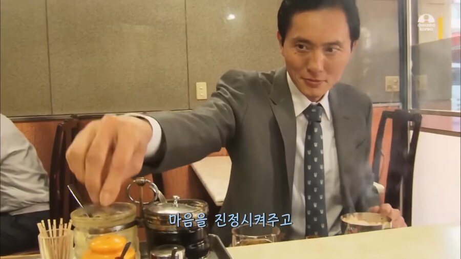 유게이들에게 진짜 선동과 날조를 보여주겠다.jpg_3.png