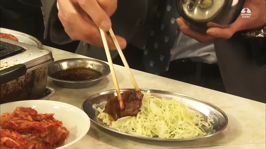 유게이들에게 진짜 선동과 날조를 보여주겠다.jpg_5.png