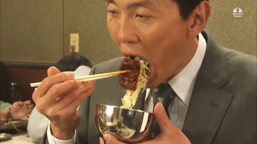 유게이들에게 진짜 선동과 날조를 보여주겠다.jpg_6.png