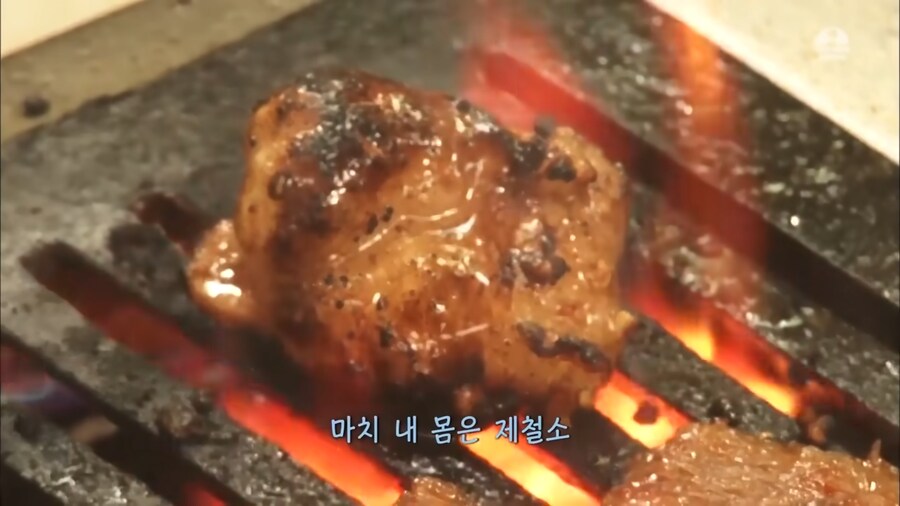 유게이들에게 진짜 선동과 날조를 보여주겠다.jpg_8.png