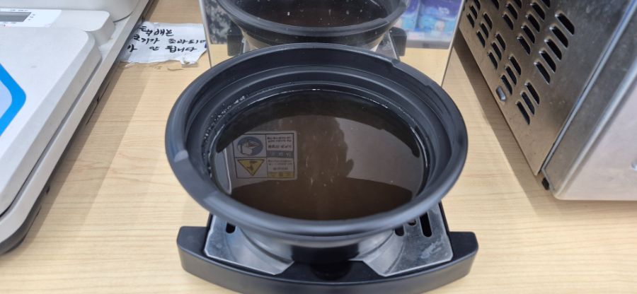 GS25에서 혜자로운 튀김우동을 먹어봤습니다._3.jpg