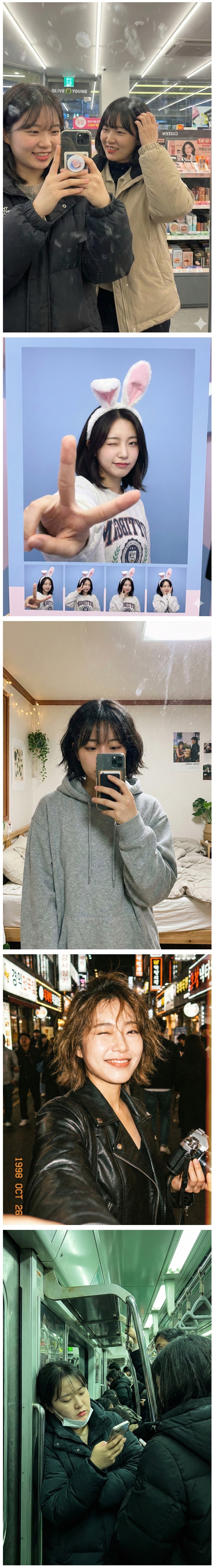 Ai 최신모델 실제사진 느낌 수준.jpg_1.jpg