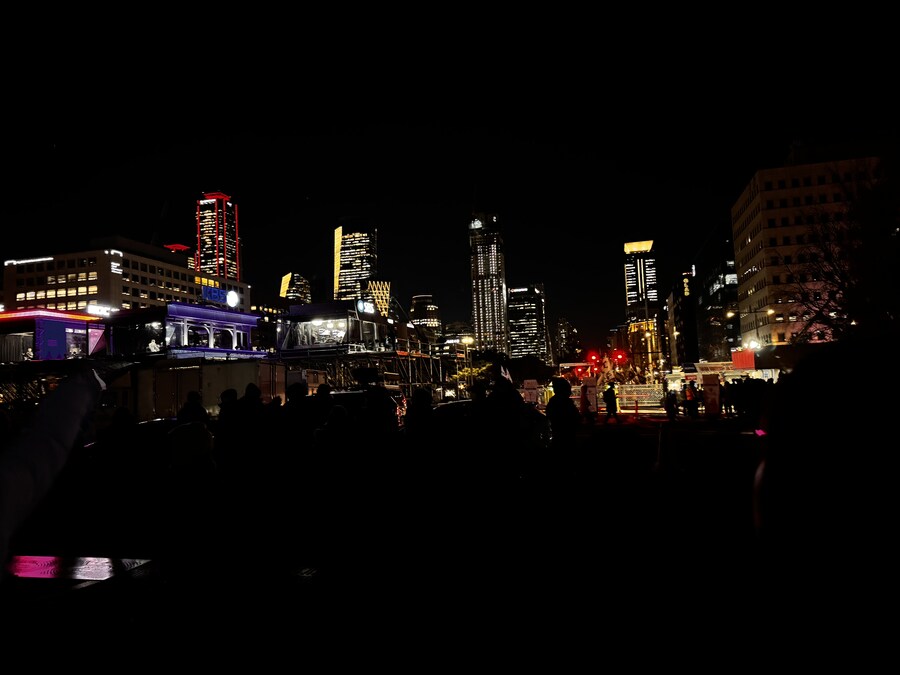 12.3 에 국회의사당에 갔다왔습니다_3.jpg