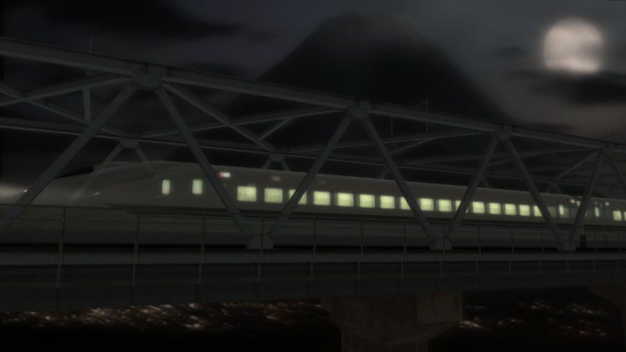 용과 같이 2_1.jpg