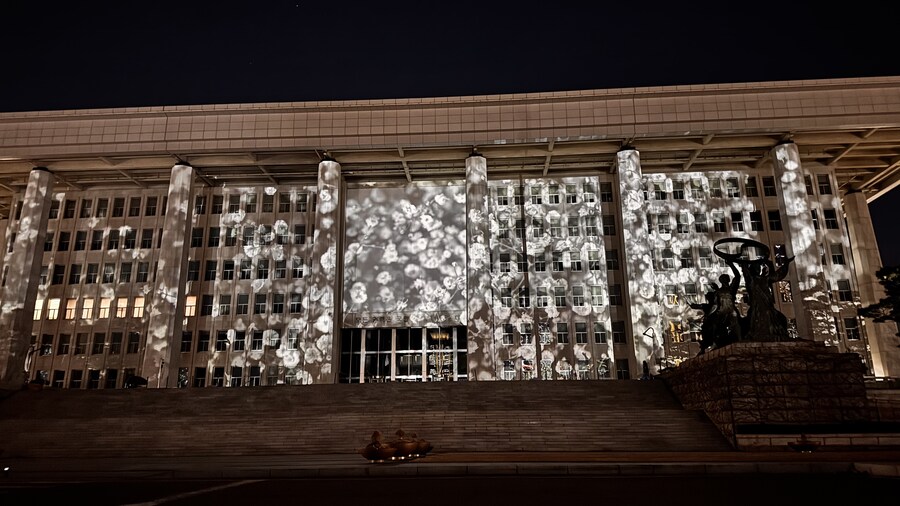 12.3 에 국회의사당에 갔다왔습니다_6.jpg