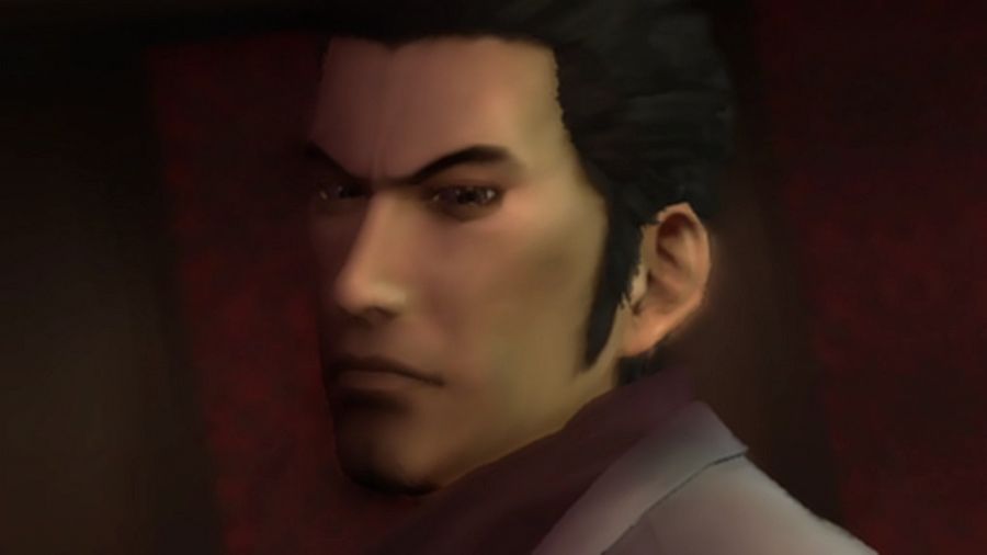 용과 같이 2_25.jpg