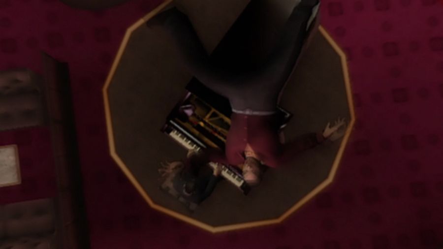 용과 같이 2_29.jpg