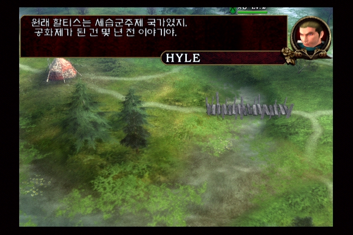 소울 칼리버 3_11.jpg