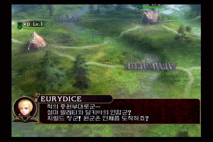 소울 칼리버 3_16.jpg