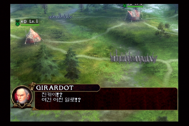 소울 칼리버 3_24.jpg