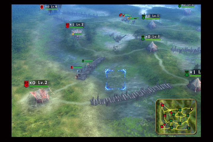 소울 칼리버 3_28.jpg