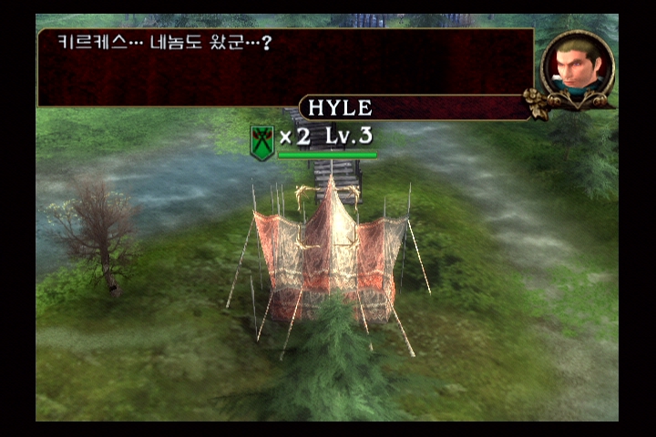 소울 칼리버 3_33.jpg