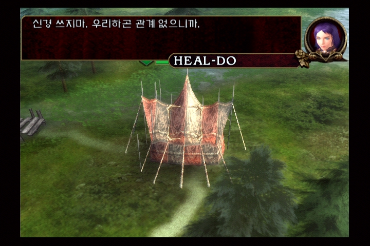 소울 칼리버 3_38.jpg