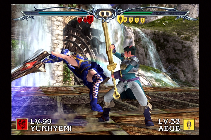 소울 칼리버 3_43.jpg