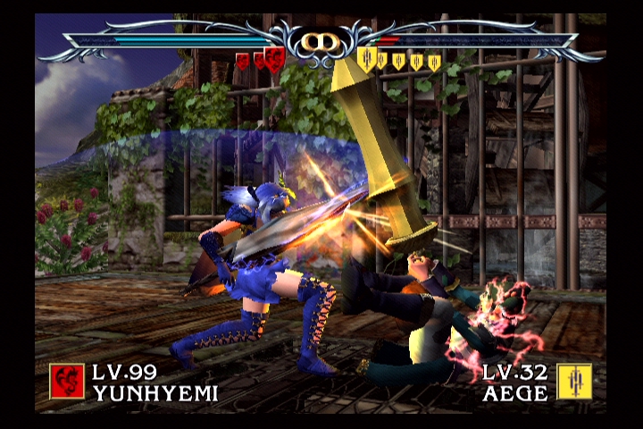 소울 칼리버 3_44.jpg