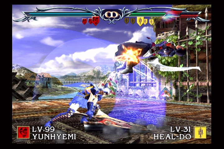 소울 칼리버 3_47.jpg