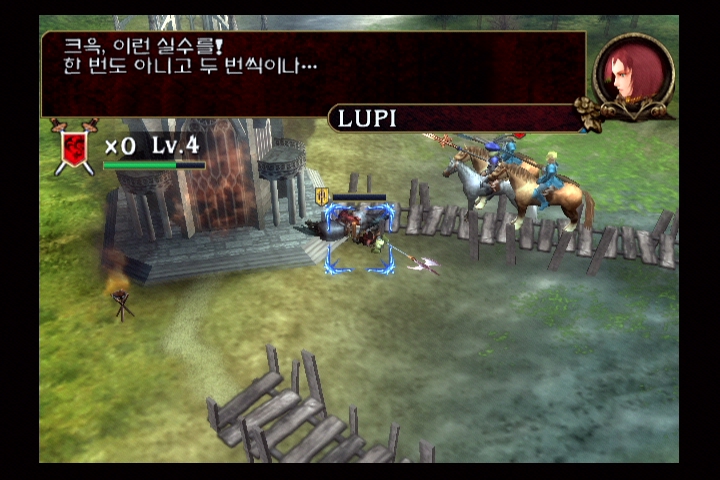 소울 칼리버 3_57.jpg