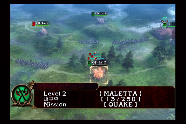 소울 칼리버 3_58.jpg