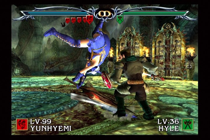 소울 칼리버 3_61.jpg