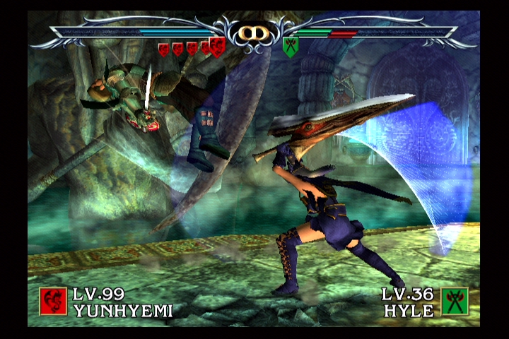 소울 칼리버 3_64.jpg