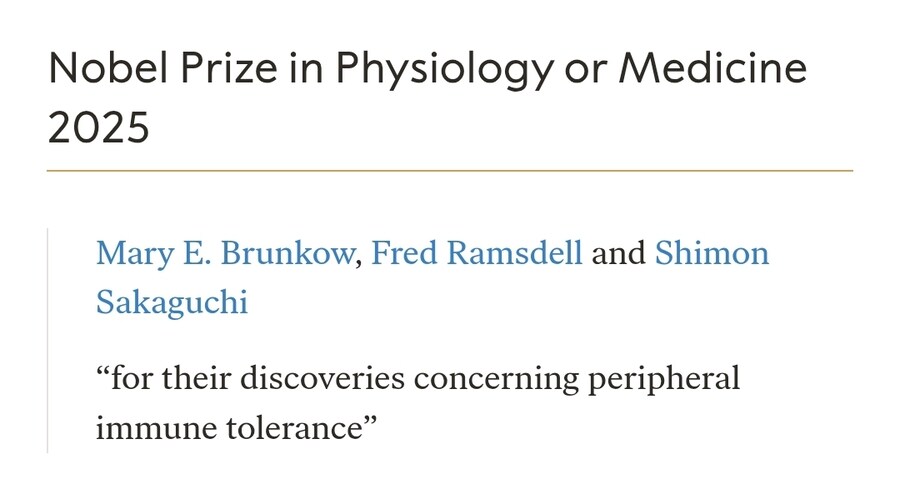 올해가 가기 전에 복습해보는 2025년 노벨상_3.jpg