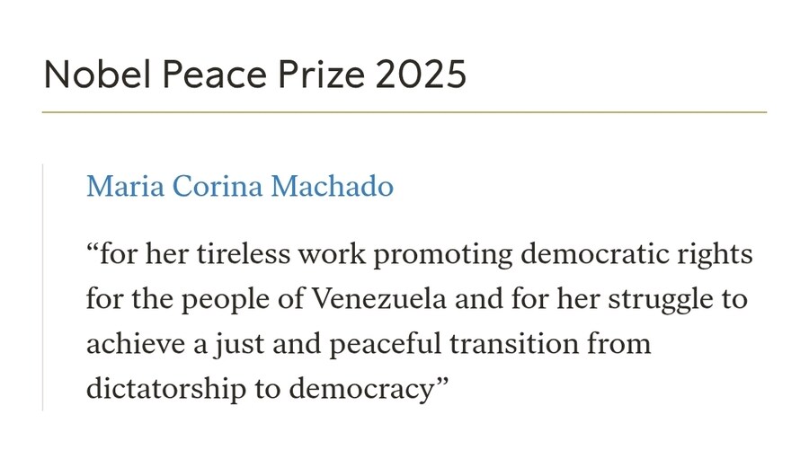 올해가 가기 전에 복습해보는 2025년 노벨상_5.jpg