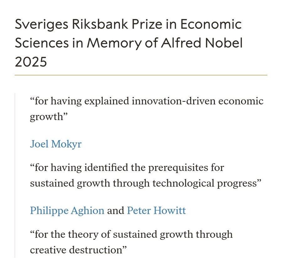 올해가 가기 전에 복습해보는 2025년 노벨상_6.jpg