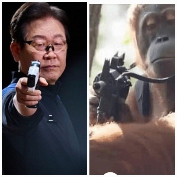 근데 북유게에서 정떡 푸는 애들 뭐냐?_1.jpg