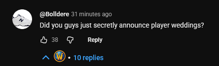 (흥미) 와우에 결혼 시스템이 추가될 수 있습니다!_3.png