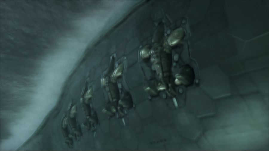 [메탈기어]거대한 전함_2.jpg