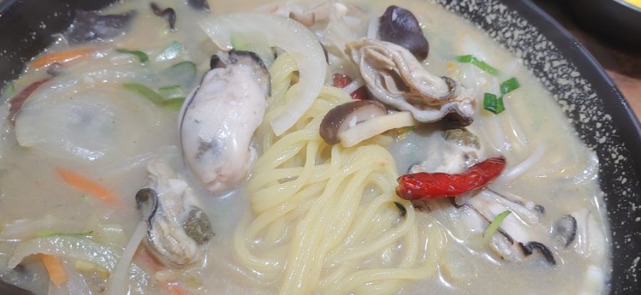 한파에는 굴짬뽕!_4.jpg