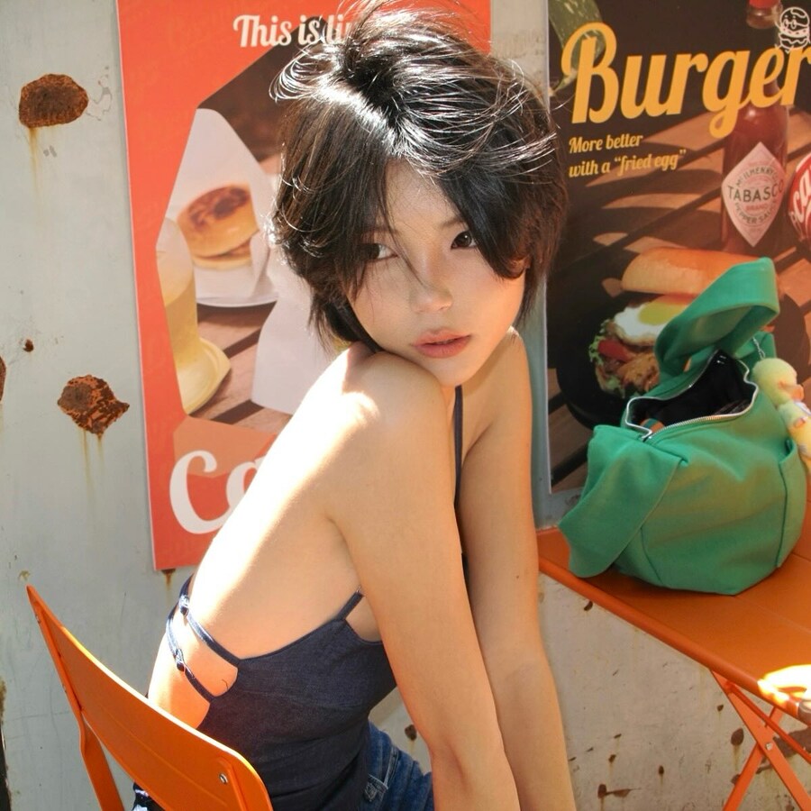 ㅎㅂ) 대만 처자♡♡♡_5.jpg