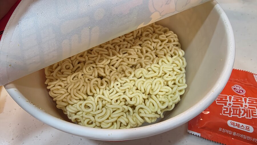 콕콕콕 라파게티?_2.jpg