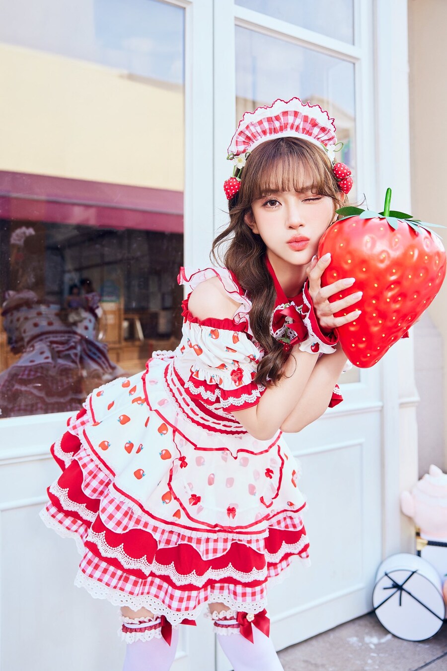 딸기!!!_2.jpg