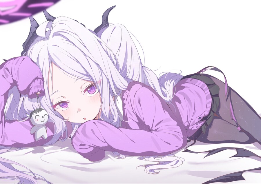 모닝 글ㄹㄹ 에요~♡_2.jpg