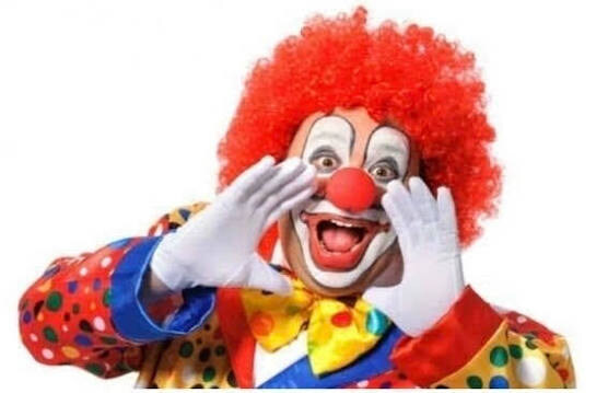 죽으면 그만이야~~ 후기_1.jpg