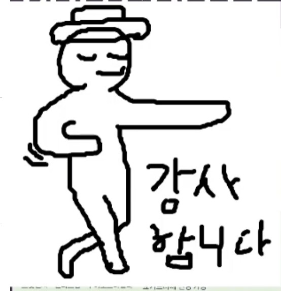[알림] 2회 차 추첨은 토요일 방송에서!_1.png