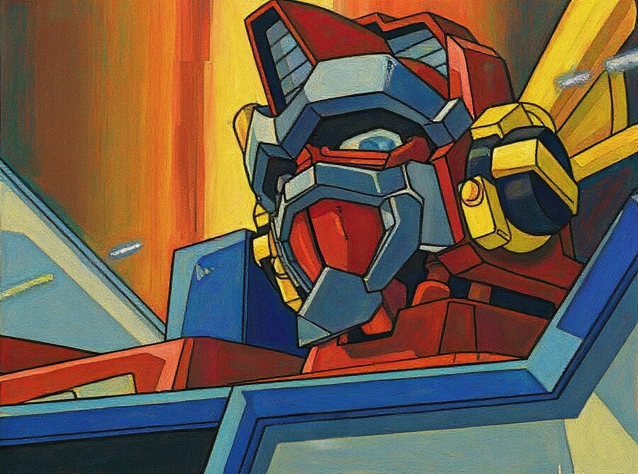 해즈브로 갓파이어콘보이(오메가프라임)Ai_2.png