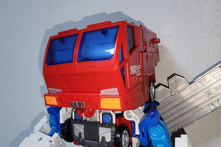 해즈브로 갓파이어콘보이(오메가프라임)Ai_4.jpg