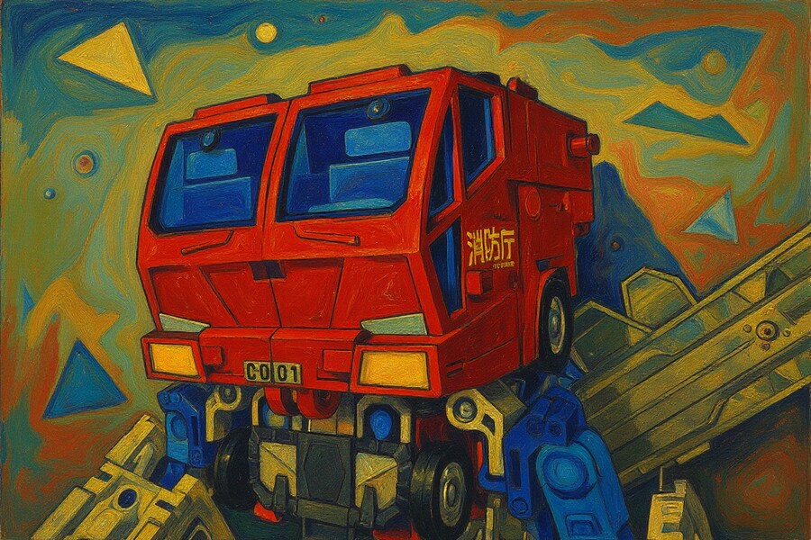 해즈브로 갓파이어콘보이(오메가프라임)Ai_5.png