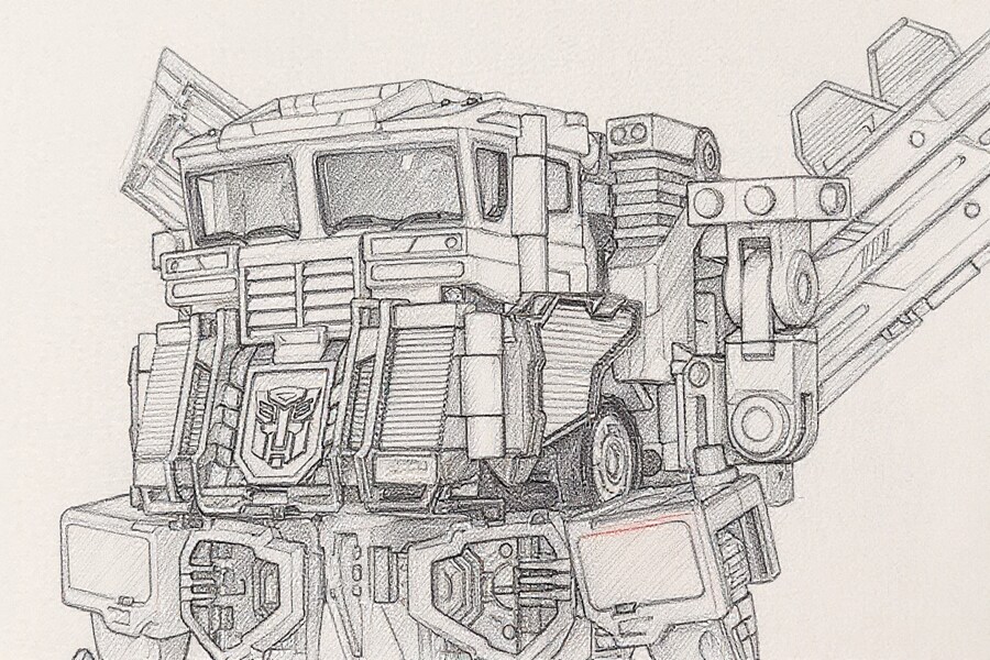 해즈브로 갓파이어콘보이(오메가프라임)Ai_9.png