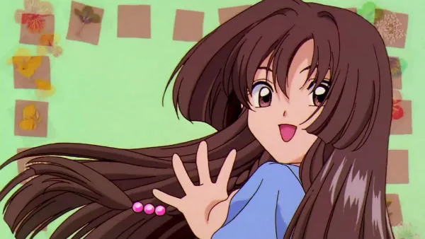 카드캡터 체리 보다가 문득 깨달은거_3.webp