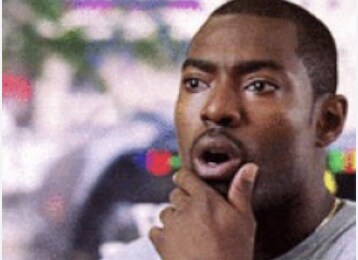 카드캡터 체리 보다가 문득 깨달은거_6.png