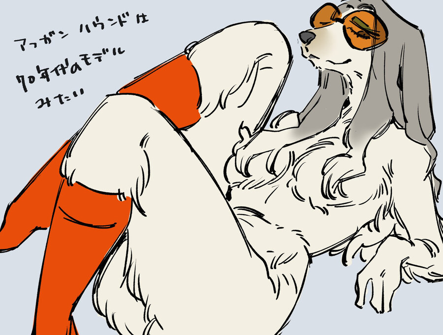 모닝의 퍼리퍼리야_6.jpg