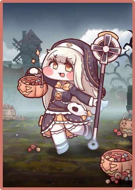 트릭컬) 의외로 충격적인사실_1.jpg