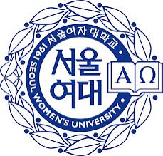 ???: 남학생을 받으면 동덕대로 변경 된다고?!_1.png