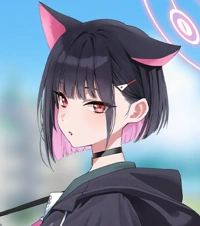 '지극히 개인적인' 미래시 픽업 추천 (2026.01.06. 업데이트)_55.webp