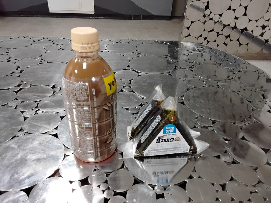 구래역 지하먹방_2.jpg