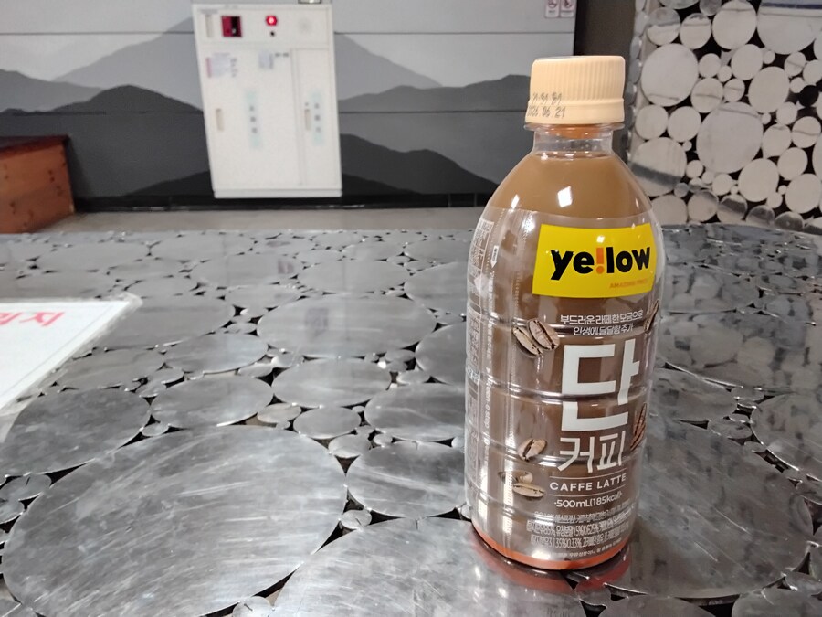 구래역 지하먹방_3.jpg